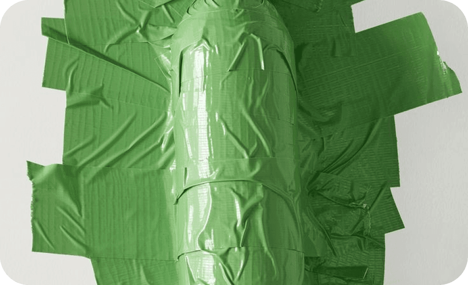 Борьба с greenwashing