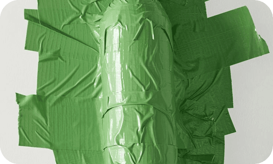Борьба с greenwashing