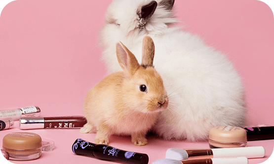 Cruelty-free в России