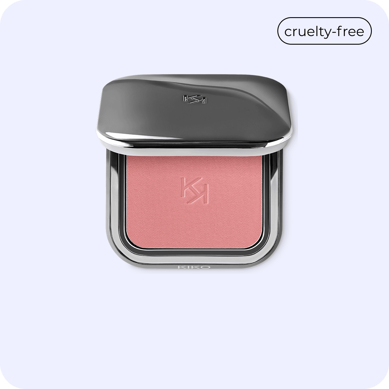 KIKO MILANO blush