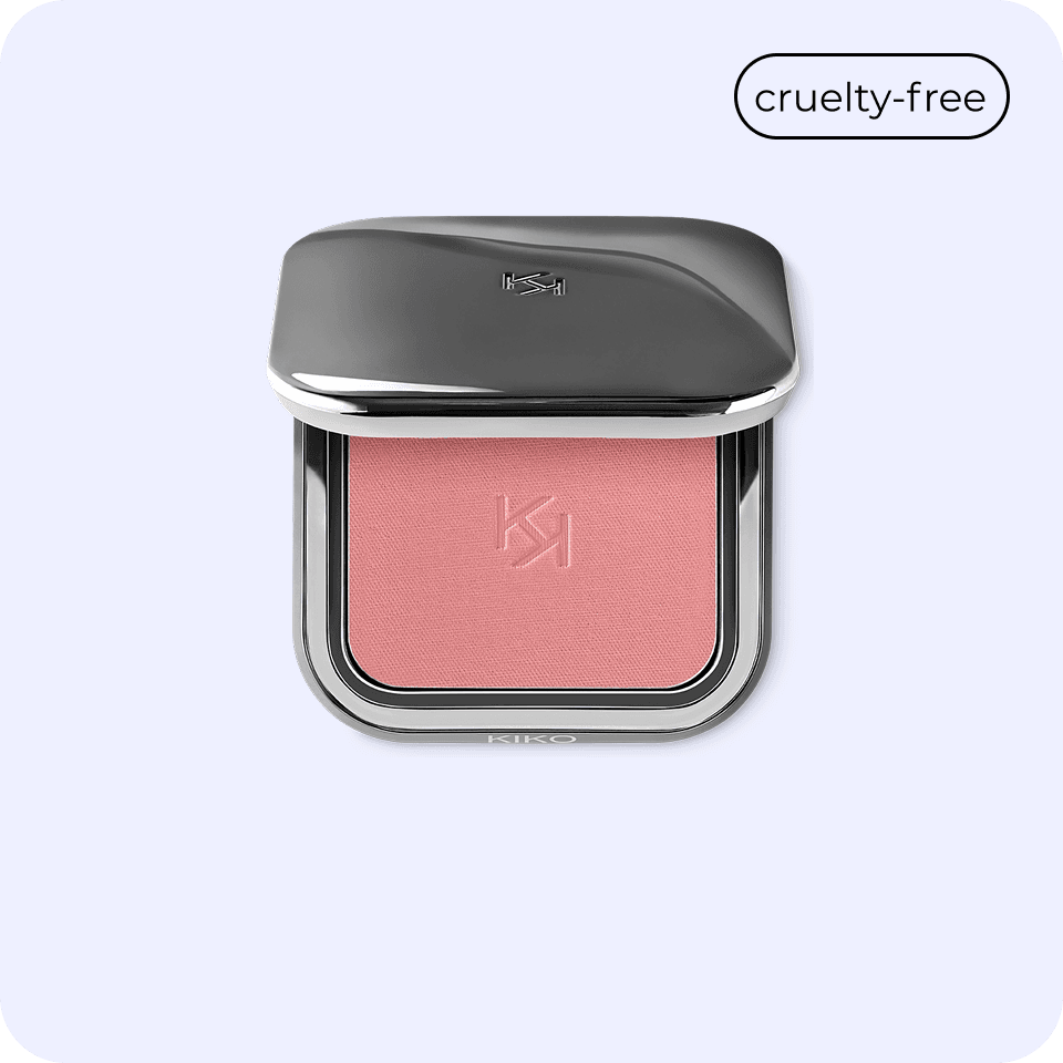 KIKO MILANO blush