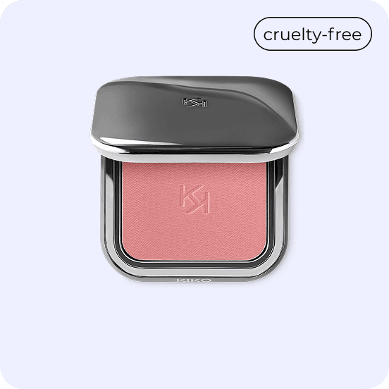 KIKO MILANO blush