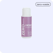 MiKo Ubtan Zero Waste