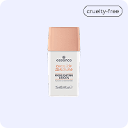 ESSENCE drops