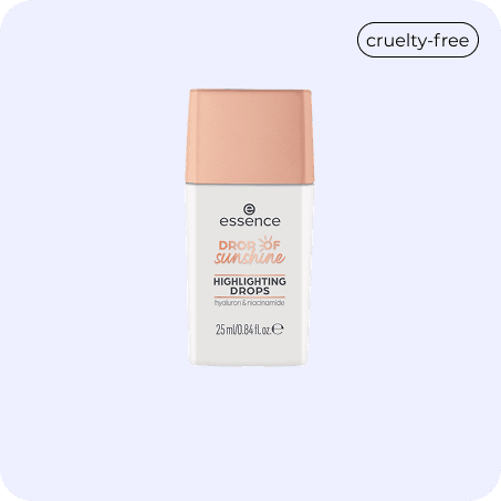 ESSENCE drops