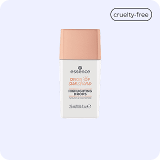 ESSENCE drops