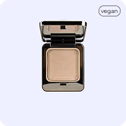 NIMBt compact cream powder