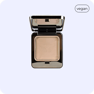 NIMBt compact cream powder