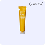 MEDI-PEEL Vitamin Mask