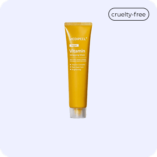 MEDI-PEEL Vitamin Mask
