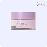 Dr. Ceruacle Active Berry