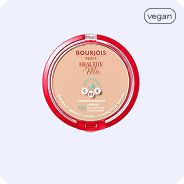 Bourjois Healthy Mix Clean