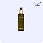 d'Alba Mild Skin Cleanser