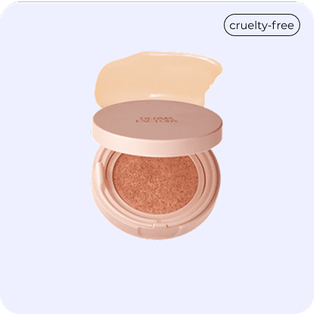DERMA FACTORY Foundation