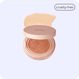 DERMA FACTORY Foundation