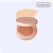 DERMA FACTORY Foundation