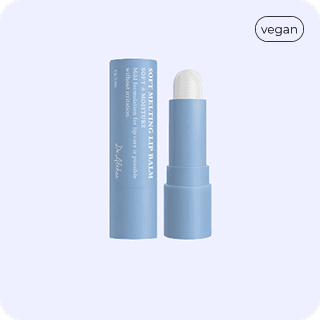Dr. Althea Soft Melting Vegan