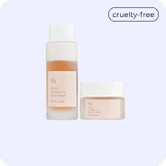 Dr. Ceuracle Kombucha Tea Set