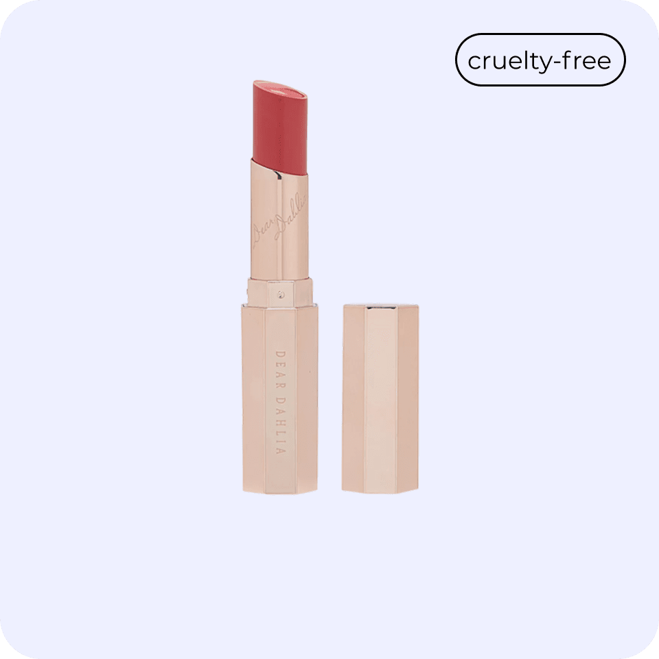 DEAR DAHLIA color balm