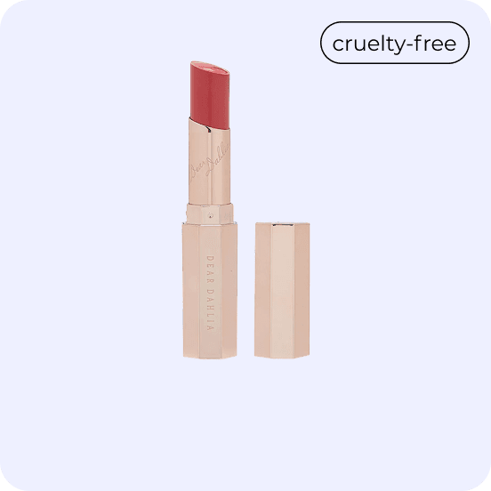 DEAR DAHLIA color balm